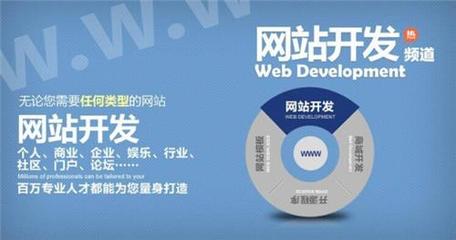 深圳市云谷互动科技有限公司官方首页-网站建设